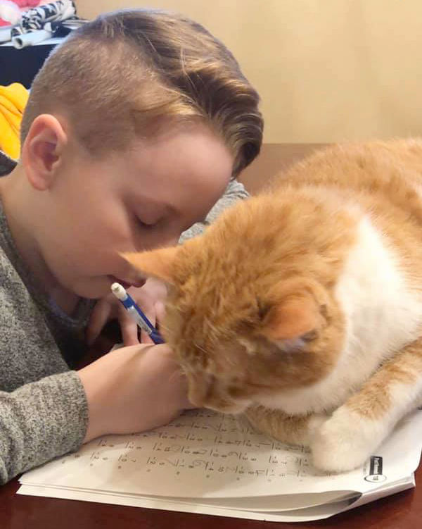 jace and his cat paisley.jpg
